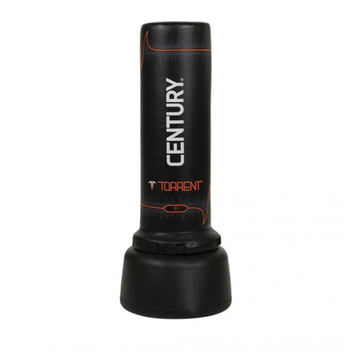 Мішок боксерський для підлоги Century Torrent T1, код: 102161-SP2