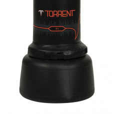 Мішок боксерський для підлоги Century Torrent T1, код: 102161-SP2