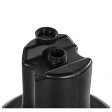 Мішок боксерський для підлоги Century Torrent T1, код: 102161-SP2