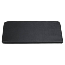 Подушка ізолятор трицепсу Ezous Preacher Bench Pad чорний, код: L-05