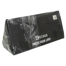 Подушка ізолятор трицепсу Ezous Preacher Bench Pad чорний, код: L-05