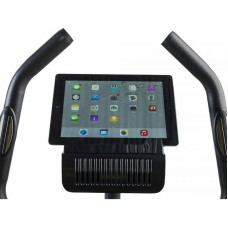 Електромагнітний велотренажер Tunturi Cardio Fit B30, код: M-6935699-IN