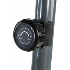 Електромагнітний велотренажер Tunturi Cardio Fit B30, код: M-6935699-IN