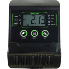 Електромагнітний велотренажер Tunturi Cardio Fit B30, код: M-6935699-IN