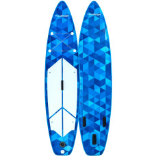 Надувна SUP дошка (Сапборд) Thunder Nion 320, код: Nion-IN