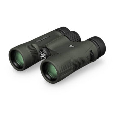Бінокль Vortex Diamondback HD WP 8x28, код: 927585