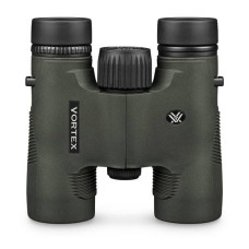 Бінокль Vortex Diamondback HD WP 8x28, код: 927585