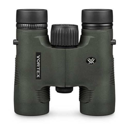 Бінокль Vortex Diamondback HD WP 8x28, код: 927585