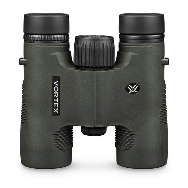Бінокль Vortex Diamondback HD WP 8x28, код: 927585