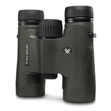 Бінокль Vortex Diamondback HD WP 8x28, код: 927585