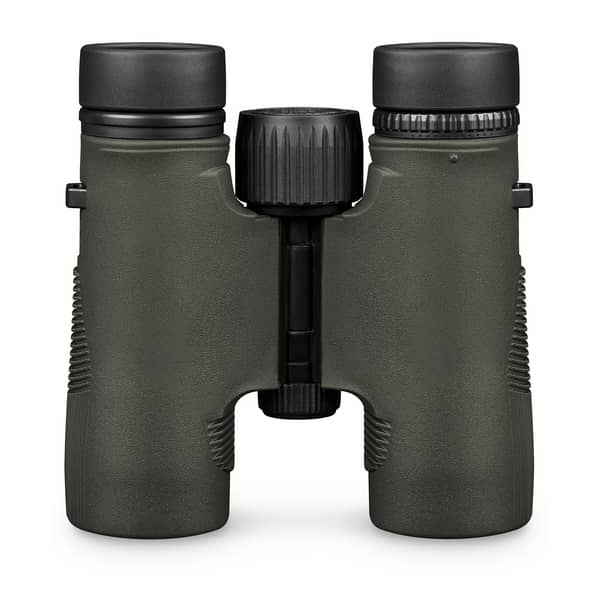 Бінокль Vortex Diamondback HD WP 8x28, код: 927585