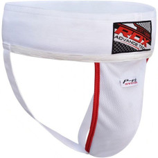 Захист паху Rdx Groin Guard L, код: RX-10701_L