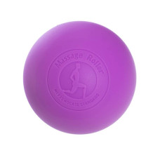 Масажер для спини SP-Planeta Ball Rad Roller синий, код: FI-7072_BL-S52
