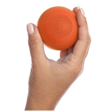 Масажер для спини SP-Planeta Ball Rad Roller синий, код: FI-7072_BL-S52