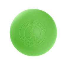 Масажер для спини SP-Planeta Ball Rad Roller синий, код: FI-7072_BL-S52