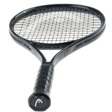 Ракетка Head Speed Pro Legend 2024 Gr4, код: 726423205296
