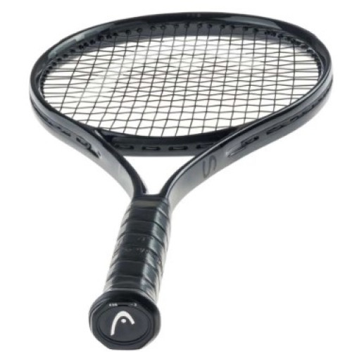 Ракетка Head Speed Pro Legend 2024 Gr4, код: 726423205296