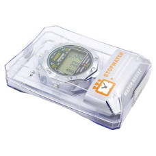 Секундомір FitGo Stop Watch, код: F-109D