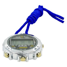 Секундомір FitGo Stop Watch, код: F-109D