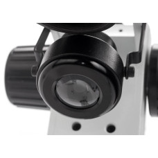 Мікроскоп Konus Crystal 7x-45x Stereo, код: 5425-DB