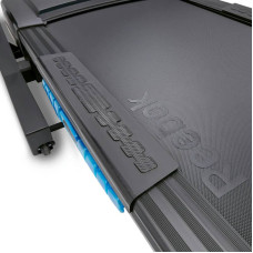 Електрична бігова доріжка Reebok JET 300, код: 5055436116431-IN