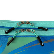 Чохол для ракетки Joola Vision II Blue, код: 931246-SVA