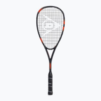 Ракетка для сквошу Dunlop Apex Supreme NH, код: 045566201768