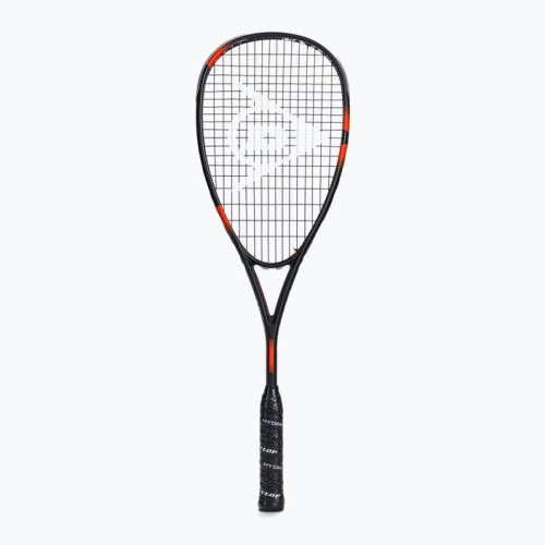 Ракетка для сквошу Dunlop Apex Supreme NH, код: 045566201768