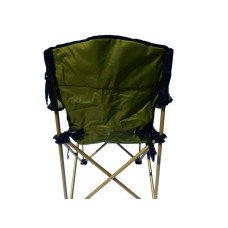 Крісло Ranger FS 99806 Rshore Green, код: RA 2203