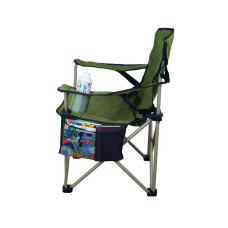 Крісло Ranger FS 99806 Rshore Green, код: RA 2203