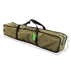 Крісло Ranger FS 99806 Rshore Green, код: RA 2203