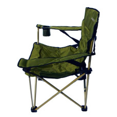 Крісло Ranger FS 99806 Rshore Green, код: RA 2203