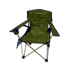 Крісло Ranger FS 99806 Rshore Green, код: RA 2203