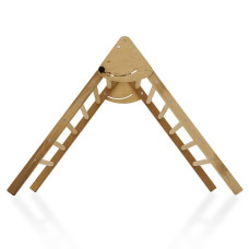 Дитячий комплект SportBaby 