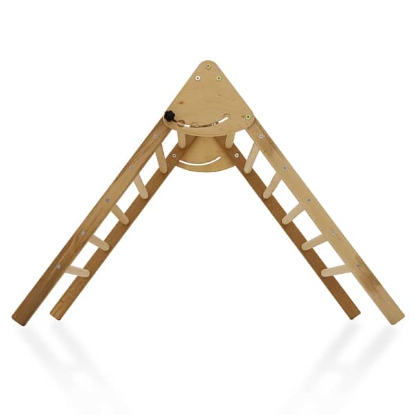 Дитячий комплект SportBaby 
