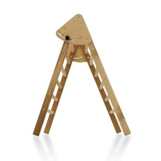 Дитячий комплект SportBaby 