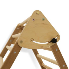Дитячий комплект SportBaby 