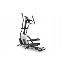 Орбітрек Horizon Fitness Andes 5.1 чорно-білий, код: 4713375369639-IN