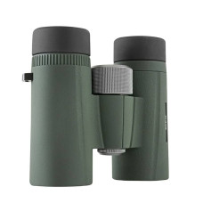 Бінокль Kowa BD II 8x32 XD, код: 927700-SVA
