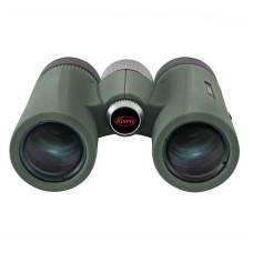 Бінокль Kowa BD II 8x32 XD, код: 927700-SVA