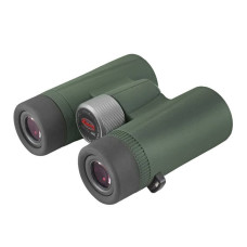 Бінокль Kowa BD II 8x32 XD, код: 927700-SVA