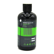 Магнезія спортивна рідка MadMax MFA-279 Liquid Chalk 250ml., код: MFA-279-250ml