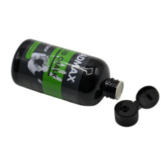Магнезія спортивна рідка MadMax MFA-279 Liquid Chalk 250ml., код: MFA-279-250ml