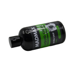 Магнезія спортивна рідка MadMax MFA-279 Liquid Chalk 250ml., код: MFA-279-250ml