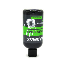 Магнезія спортивна рідка MadMax MFA-279 Liquid Chalk 250ml., код: MFA-279-250ml