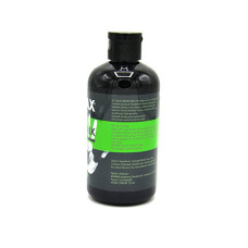 Магнезія спортивна рідка MadMax MFA-279 Liquid Chalk 250ml., код: MFA-279-250ml