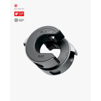 Замки для грифа Eleiko Öppen (пара), код: 3085487-FH