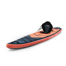 Надувна SUP дошка (Сапборд) Thunder Misty 365, код: Misty-IN