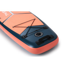 Надувна SUP дошка (Сапборд) Thunder Misty 365, код: Misty-IN