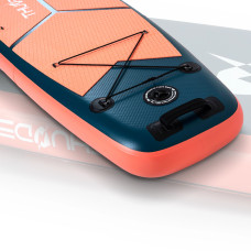 Надувна SUP дошка (Сапборд) Thunder Misty 365, код: Misty-IN